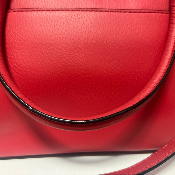 Kate ♠️ Spade - Picture 4 of 7